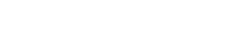 事例・お客様の声