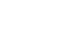 出張対応エリア
